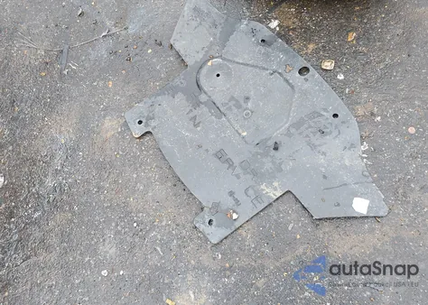 2013 Dodge Charger R/T Plus из США, поврежденный, VIN 2C3CDXCTXDH693701